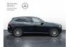 Mercedes-Benz GLC 220d 4Matic PL Kamera Gwarancja FV