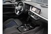 BMW Seria 1 118i/M Pakiet/Cockpit Professional/HiFi/Pakiet Shadow Line/FV (F40)