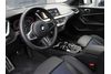 BMW Seria 1 118i/M Pakiet/Cockpit Professional/HiFi/Pakiet Shadow Line/FV (F40)