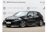 BMW Seria 1 118i/M Pakiet/Cockpit Professional/HiFi/Pakiet Shadow Line/FV (F40)