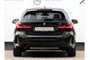 BMW Seria 1 118i/M Pakiet/Cockpit Professional/HiFi/Pakiet Shadow Line/FV (F40)
