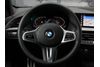 BMW Seria 1 118i/M Pakiet/Cockpit Professional/HiFi/Pakiet Shadow Line/FV (F40)