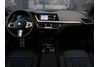 BMW Seria 1 118i/M Pakiet/Cockpit Professional/HiFi/Pakiet Shadow Line/FV (F40)