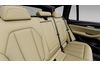 BMW X3 20d/M Sport/Tapicerka Beż/Laser Light/HeadUp/Hak/HiFi/Pamięć Foteli (G01)