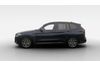 BMW X3 20d/M Sport/Tapicerka Beż/Laser Light/HeadUp/Hak/HiFi/Pamięć Foteli (G01)