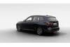 BMW X3 20d/M Sport/Tapicerka Beż/Laser Light/HeadUp/Hak/HiFi/Pamięć Foteli (G01)