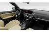 BMW X3 20d/M Sport/Tapicerka Beż/Laser Light/HeadUp/Hak/HiFi/Pamięć Foteli (G01)