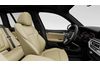 BMW X3 20d/M Sport/Tapicerka Beż/Laser Light/HeadUp/Hak/HiFi/Pamięć Foteli (G01)