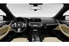 BMW X3 20d/M Sport/Tapicerka Beż/Laser Light/HeadUp/Hak/HiFi/Pamięć Foteli (G01)