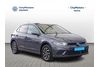 Volkswagen Polo Life 1.0TSI 115KM DSG, Faktura, ASO, PL (VI)
