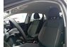Volkswagen Polo Life 1.0TSI 115KM DSG, Faktura, ASO, PL (VI)