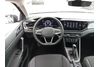 Volkswagen Polo Life 1.0TSI 115KM DSG, Faktura, ASO, PL (VI)