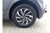 Volkswagen Polo Life 1.0TSI 115KM DSG, Faktura, ASO, PL (VI)