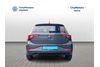 Volkswagen Polo Life 1.0TSI 115KM DSG, Faktura, ASO, PL (VI)
