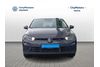 Volkswagen Polo Life 1.0TSI 115KM DSG, Faktura, ASO, PL (VI)