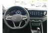 Volkswagen Polo Life 1.0TSI 115KM DSG, Faktura, ASO, PL (VI)