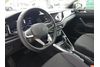 Volkswagen Polo Life 1.0TSI 115KM DSG, Faktura, ASO, PL (VI)