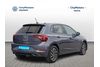 Volkswagen Polo Life 1.0TSI 115KM DSG, Faktura, ASO, PL (VI)