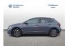 Volkswagen Polo Life 1.0TSI 115KM DSG, Faktura, ASO, PL (VI)