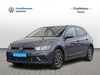 Volkswagen Polo Life 1.0TSI 115KM DSG, Faktura, ASO, PL (VI)