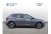 Volkswagen Polo Life 1.0TSI 115KM DSG, Faktura, ASO, PL (VI)