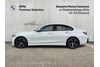 BMW Seria 3 318d Sedan (G20)
