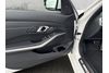 BMW Seria 3 318d Sedan (G20)