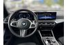 BMW Seria 3 318d Sedan (G20)