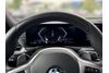 BMW Seria 3 318d Sedan (G20)
