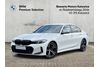 BMW Seria 3 318d Sedan (G20)