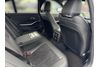 BMW Seria 3 318d Sedan (G20)