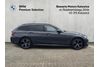 BMW Seria 3 320d xDrive (G20)