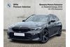 BMW Seria 3 320d xDrive (G20)