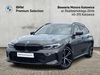 BMW Seria 3 320d xDrive (G20)