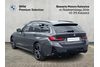 BMW Seria 3 320d xDrive (G20)
