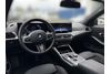 BMW Seria 3 320d xDrive (G20)