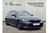 BMW Seria 3 320d xDrive (G20)