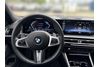 BMW Seria 3 320d xDrive (G20)