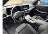 BMW Seria 3 320d xDrive (G20)