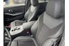 BMW Seria 3 320d xDrive (G20)