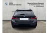 BMW Seria 3 320d xDrive (G20)