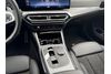BMW Seria 3 320d xDrive (G20)