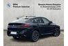 BMW X4 20i xDrive M Sport (G02)