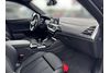 BMW X4 20i xDrive M Sport (G02)