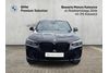 BMW X4 20i xDrive M Sport (G02)