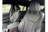 BMW X4 20i xDrive M Sport (G02)