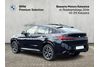 BMW X4 20i xDrive M Sport (G02)