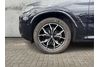 BMW X4 20i xDrive M Sport (G02)