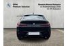 BMW X4 20i xDrive M Sport (G02)