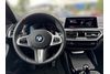 BMW X4 20i xDrive M Sport (G02)